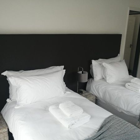 Waterfront Estate Self Catering F10 Διαμέρισμα Swakopmund Εξωτερικό φωτογραφία