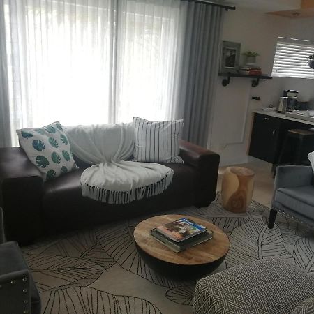 Waterfront Estate Self Catering F10 Διαμέρισμα Swakopmund Εξωτερικό φωτογραφία