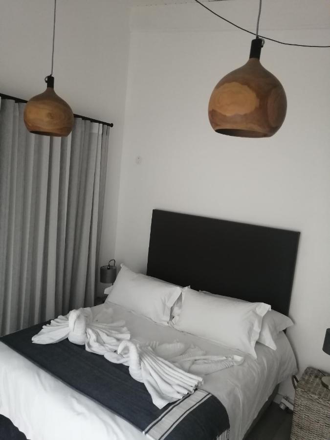 Waterfront Estate Self Catering F10 Διαμέρισμα Swakopmund Εξωτερικό φωτογραφία